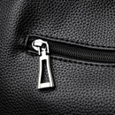 Bolsa Elegante de Ombro Lux Mazie™