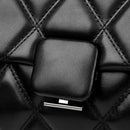 Bolsa Tiracolo Matelassê Céline™