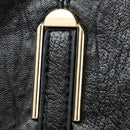 Bolsa Pequena Tiracolo Ofélia™