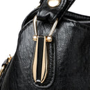 Bolsa Pequena Tiracolo Ofélia™