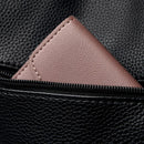 Bolsa Elegante de Ombro Lux Mazie™