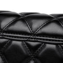 Bolsa Tiracolo Matelassê Céline™