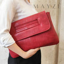 Bolsa Tiracolo Envelope Jamille™