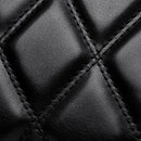 Bolsa Tiracolo Matelassê Céline™