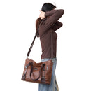 Bolsa Tote Média Elisée™