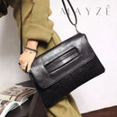 Bolsa Tiracolo Envelope Jamille™