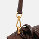 Bolsa Média Tote Camurça Renée™