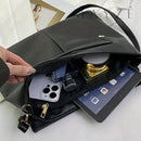 Bolsa Tiracolo Envelope Jamille™