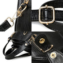 Bolsa Pequena Tiracolo Ofélia™