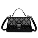 Bolsa Tiracolo Matelassê Céline™