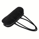 Bolsa Baguete Acamurçada Média Fantine™