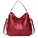 Bolsa de Ombro Média Eleonora™