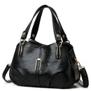 Bolsa Pequena Tiracolo Ofélia™