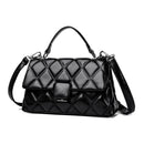 Bolsa Tiracolo Matelassê Céline™