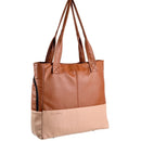 Bolsa Média com Bolso Términco Marianne™