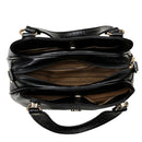 Bolsa Pequena Tiracolo Ofélia™