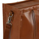 Bolsa Tote Média para Trabalho Elowen™