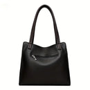 Bolsa Elegante de Ombro Lux Mazie™