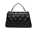 Bolsa Tiracolo Matelassê Céline™