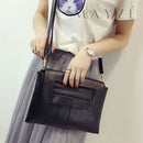 Bolsa Tiracolo Envelope Jamille™