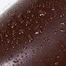 Bolsa French Baguete Couro Legítimo Bia™