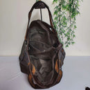 Bolsa Grande Feminina Léa Travail™