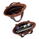 Bolsa Tote Média Elisée™