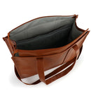 Bolsa Tote Média para Trabalho Elowen™