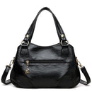 Bolsa Pequena Tiracolo Ofélia™