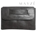 Bolsa Tiracolo Envelope Jamille™