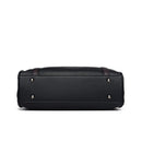 Bolsa Elegante de Ombro Lux Mazie™