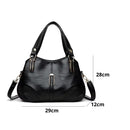 Bolsa Pequena Tiracolo Ofélia™