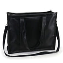 Bolsa Tote Média para Trabalho Elowen™