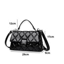 Bolsa Tiracolo Matelassê Céline™