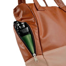 Bolsa Média com Bolso Términco Marianne™