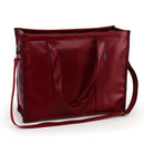 Bolsa Tote Média para Trabalho Elowen™