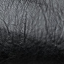 Bolsa Pequena Tiracolo Ofélia™