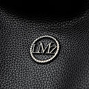 Bolsa Elegante de Ombro Lux Mazie™