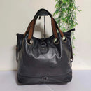 Bolsa Grande Feminina Léa Travail™