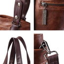 Bolsa Tote Média Elisée™