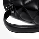 Bolsa Tiracolo Matelassê Céline™