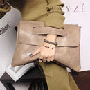 Bolsa Tiracolo Envelope Jamille™