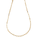 Choker Rio de Janeiro