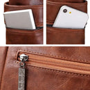 Bolsa Tote Média Elisée™