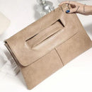 Bolsa Tiracolo Envelope Jamille™