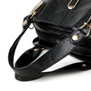 Bolsa Pequena Tiracolo Ofélia™