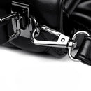 Bolsa Tiracolo Matelassê Céline™