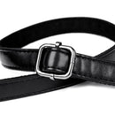 Bolsa Tiracolo Matelassê Céline™