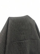 Vestido Cintura Marcada Feminino Définie