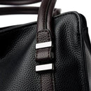 Bolsa Elegante de Ombro Lux Mazie™